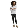 thumbnail image 4 of Jockey Women's Supersoft Legging, 4 of 4
