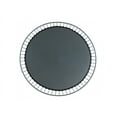 thumbnail image 4 of Upper Bounce - Tapis de Saut pour Trampoline, 4 of 5
