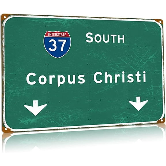 Salt Lake East Metal Tin Signs Interstate 80 Direction Signs Airport Highway Street Iron Plaques Bar Caf Garage Bedroom Wall Decor 12x16 Inches