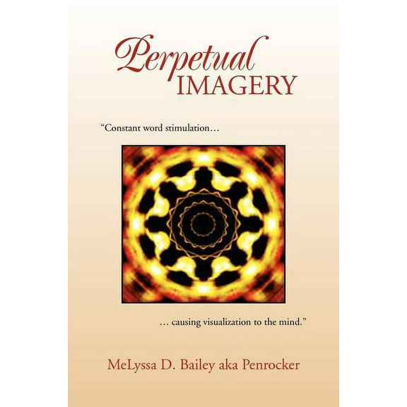 Perpetual Imagery (Paperback)