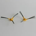 thumbnail image 4 of Replacement Side Brushes Part for Tesvor S5 Max Robot Vacuum Cleaner Accessories, 4 of 10