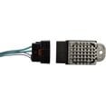 thumbnail image 4 of Dorman Cooling Fan Relay 902-310 OE Solutions; OE Replacement, 4 of 4