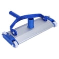 thumbnail image 4 of Pool Vacuum Head, With Rolling Wheel Cleaner Suction Head, Brush Pond Household For Swimming Pool, 4 of 8