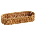View all media