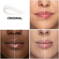 thumbnail image 2 of Lip Plumper Too Face Lip Injection Extreme, 4 ml, 2 of 5