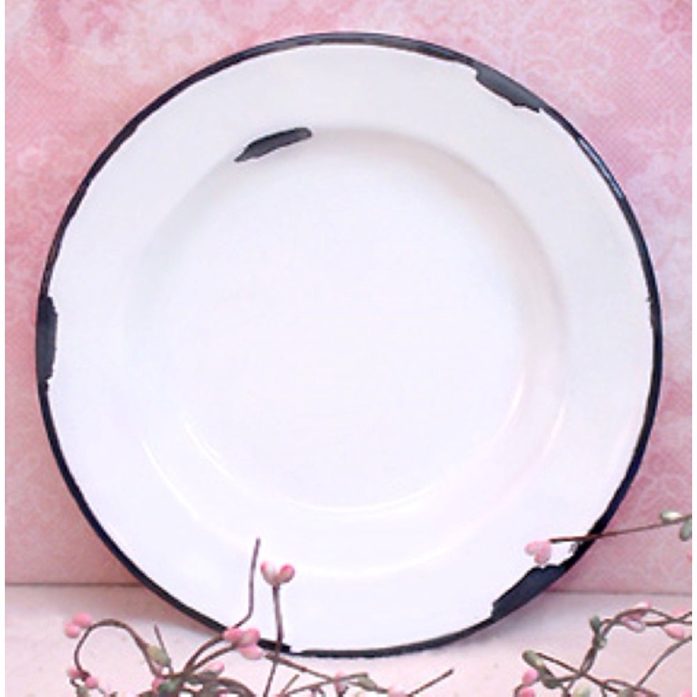 soup plates online