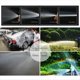 thumbnail image 5 of Lavado de Autos de Alta Presión Macetas de Espuma Lanzas Herramientas de Riego Aspersor de Metal Ajustable Manguera de Riego de Jardín Aspersor, 5 of 5