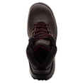 thumbnail image 4 of Botas Industriales PMA 3415 cafe 28.5, 4 of 6