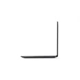 thumbnail image 6 of Lenovo ideapad 320 15.6" Laptop, Windows 10, AMD A9-9420 Dual-Core Processor, 4GB RAM, 1TB Hard Drive - Onyx Black, 6 of 11