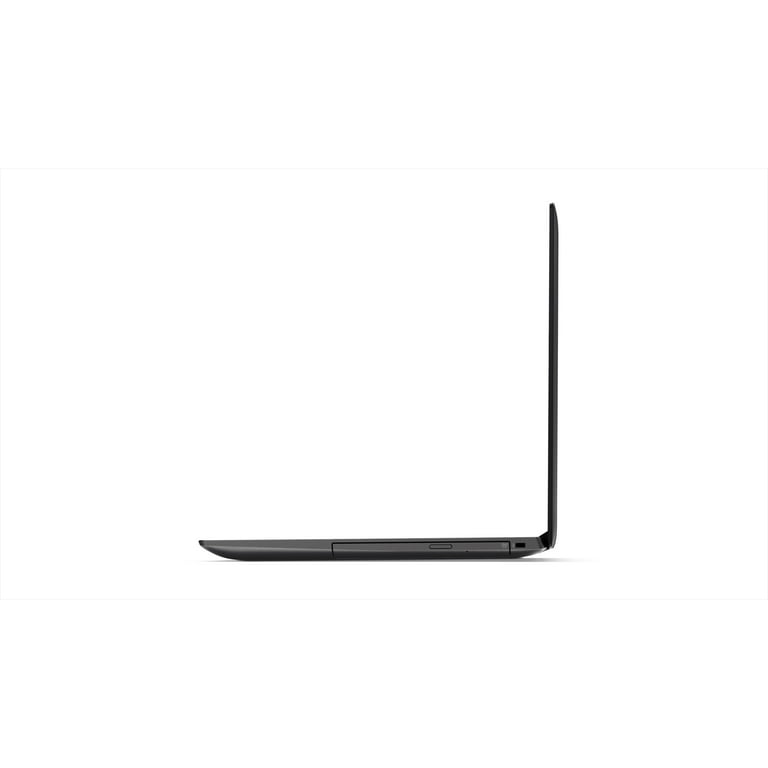 Lenovo ideapad 320 15.6