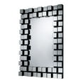 thumbnail image 1 of ElkGroup International DM1953 Valaparaiso Miroir, 1 of 1