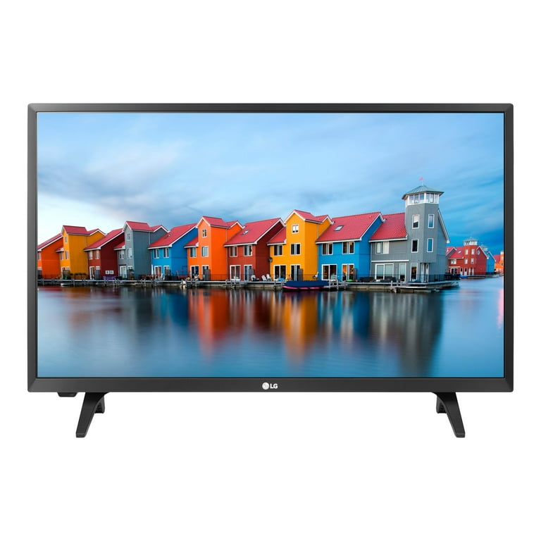 LG 28