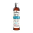 thumbnail image 1 of Gel CURLSMITH Hydro Style Flexi-Jelly, vegano, 240 ml, para cabello ondulado, 1 of 6