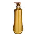 thumbnail image 2 of YiJuHui Refillable Soap Dispenser Hands-Free Touchless Automatic Sensor Pump for Bathroom Kitchen Sink Countertop Modern Elegant Design 500ml Capacity, 2 of 6