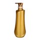 thumbnail image 2 of YiJuHui Refillable Soap Dispenser Hands-Free Touchless Automatic Sensor Pump for Bathroom Kitchen Sink Countertop Modern Elegant Design 500ml Capacity, 2 of 6