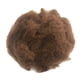 thumbnail image 1 of Extensiones de Cabello Dreadlocks de de cabellero Herramienta de Peinado para Mujer Marron oscuro, 1 of 5