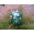 thumbnail image 3 of Globos de camuflaje. 24 por paquete. Látex de alta calidad, tamaño de 12 pulgadas. Perfecto para fiestas o celebraciones temáticas al aire libre, caza o militares., 3 of 5