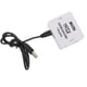 thumbnail image 3 of Propósito General - Converter Splitter Adaptador Analógico Digital Macarena HDMI a HDMI Converter, 3 of 8