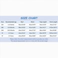 thumbnail image 4 of HCNTES Baby Boy Winter Clothes Toddler Boys Cotton Sets, 2 Pieces Long Sleeve Checkered Patchwork Long Sleeve Sweatshirt Pullover Tops + Drawstring Joggers Pants Sweatpants Outfit Set, 4 of 5