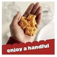 thumbnail image 6 of Cheez-It Crackers Individual Pouches, 45 ct., 6 of 7