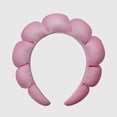 thumbnail image 2 of Paquete de cuidado de la piel para niños Evereden Happy Morning con diadema, 2 of 6