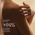 thumbnail image 4 of Crema corporal L'Occitane Shea Ultra Rich 72h Hydration 200 ml, 4 of 5