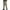 Khaki, variant on Mens Pants Stretch Casual Trousers with Zipper Pockets Straight Leg Slim Fit Pants