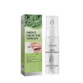 thumbnail image 1 of Jaysuing Breath Freshener Mint Flavor Fresh Breath Pure Flavor Fragrance Portable Spray - 30Ml, 1 of 5