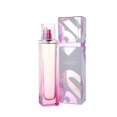 thumbnail image 1 of Perfume RASASI Kun Mukthalifan Eau De Parfum para mujer 100 ml, 1 of 2