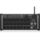 thumbnail image 1 of Consola de mezcla Behringer XR18 X Air 100v 240v, 1 of 4