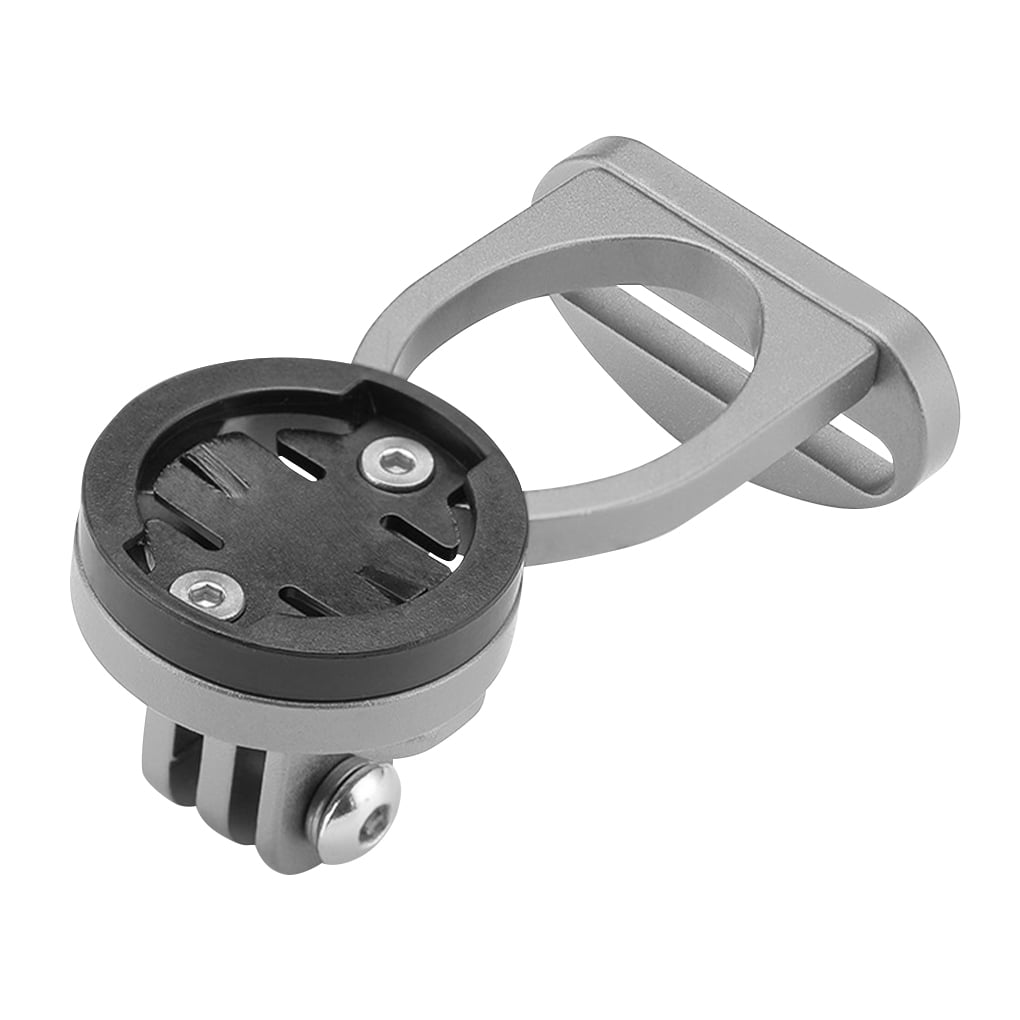 Computer Camera Mount Holder Out front bike Mount from bike mount