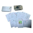thumbnail image 1 of Juego de póquer de conocimiento táctico, 1 of 7