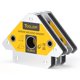 thumbnail image 1 of Imán de soldadura con forma de flecha TOOLIOM TL-FM1-M, 34 kg, capacidad para 2 unidades, 1 of 6