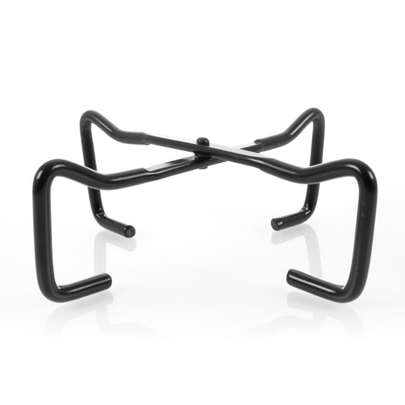 ForHauz Folding Dutch Oven Lid Stand, 7-7/8"