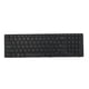 thumbnail image 3 of Inteprter Teclado para computadora portátil Hogar Profesional Cómodo Juego Computadora Accesorio Teclados Reemplazo para Inspiron Juegos de teclado y mouse para computadora, 3 of 6