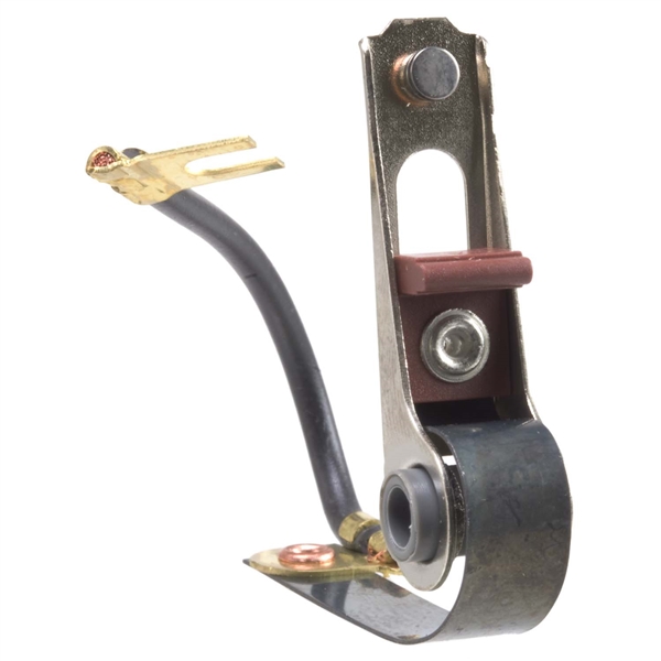 Ignition Contact Set