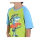 thumbnail image 4 of Playera Casual Yale Verde Para Niños Talla 10, 4 of 4