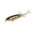 thumbnail image 2 of Bisitoy 2Pcs Crankbait Fishing Lures Set with Square Bill for Shallow Rocks, 2 of 4