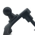 thumbnail image 3 of Soporte para Coche Clip Con Cabeza Gancho Rejilla Ventilación Accesorios para Coche, 3 of 9
