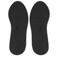 thumbnail image 4 of Tebru Orthotic Insoles Flat Feet Arch Support Memory Foam Insole Shoe Pad Comfort Accessories, orthotic, shoe sole, 4 of 8