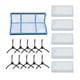 thumbnail image 1 of Accesorios de Repuesto para Filtros de Aspiradora Domésticos para Aspiradoras, 1 of 7