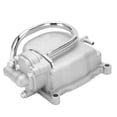 thumbnail image 1 of Reemplazo de tapa de culata para scooter GY6 de 50 cc y 80 cc, motor 139QMB EURO II, 1 of 14