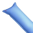 thumbnail image 4 of Swimline 4' x 15' Above Ground Swimming Pool Winterizing Air Pillow (4 Pack), 4 of 6