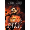 thumbnail image 2 of A Circle of Magic, 2 of 2