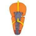 thumbnail image 2 of Full Throttle® Infant Personal Flotation Device, 2 of 3