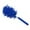 B, variant on Microfiber Extendable Hand Duster Washable Telescoping Dusting Brush for Car and Home Cleaning