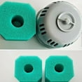 thumbnail image 4 of Youkk 4pcs PP Swim In Style With Durable And Lightweight Pool Filters Comfortable Portable Maxtra Plus Filter Cartridges green 1 1Set, 4 of 6