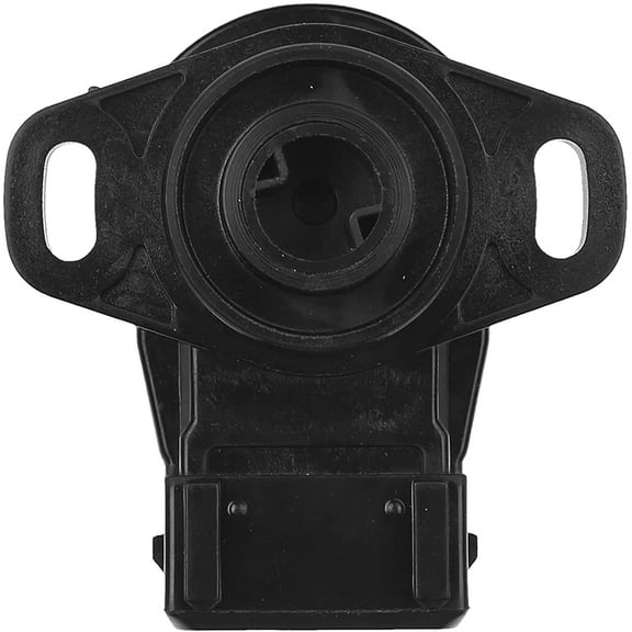 A-Premium Throttle Position Sensor Compatible with Mitsubishi Lancer 2003-2006 Outlander 2003 L4 2.0L 2.4L