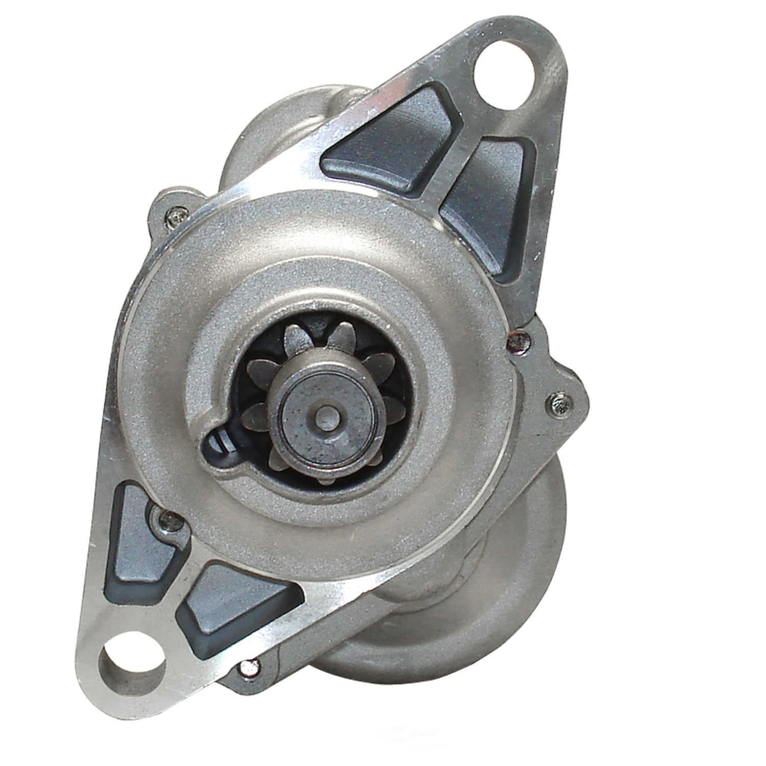 FVP Professional 17728 Starter Standard