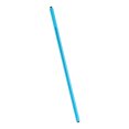 thumbnail image 4 of RC Central Drive Shaft, RC Metal Central Drive Shaft Wear Resistant  For RC Car Blue, 4 of 8
